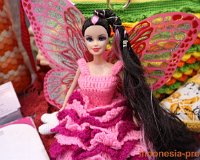 Myknitted-Indonesia-Toys-and-accessories.JPG