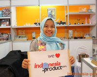 Netha-Art-and-Craft-.JPG