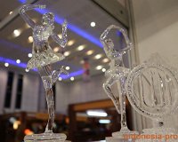 Netha-Art-and-Craft-Supplier.JPG