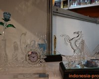 Netha-Art-and-Craft-custom-souvenirs.JPG