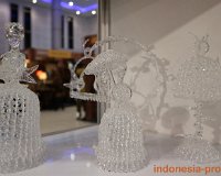 Netha-Art-and-Craft-home-accessories.JPG