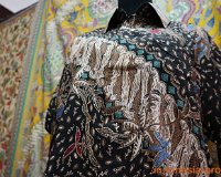Nur-hasidah-Batik-Garment.JPG