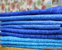 Nur-hasidah-Embos-Fabric-Material.JPG