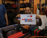 Sendy-Leather-Accessories.JPG