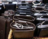 Sendy-Leather-Key-Chain.JPG