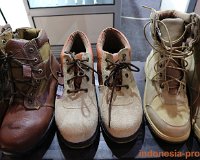 Supra-Sejahtera-Fashion-Shoes.JPG