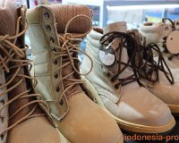Supra-Sejahtera-Leather-Booth.JPG