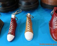 Supra-Sejahtera-Shoes-Key-Chain.JPG