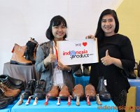 Supra-Sejahtera-Shoes-Maker.JPG