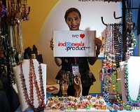 Wulan-Handayani-Handmade-Accessories.JPG