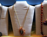 Wulan-Handayani-necklace-accessories.JPG