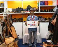 Yanto-collection-leather-bag-and-shoes-industry.JPG