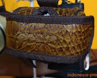 Yanto-collection-leather-belt.JPG