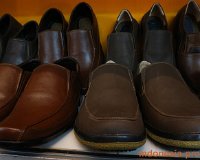 Yanto-collection-man-shoes.JPG