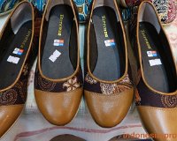 Yanto-collection-women-fashion-shoes.JPG