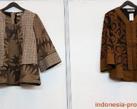 Yasokhy-batik-blouse.JPG