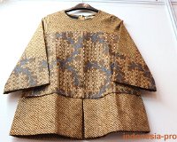 Yasokhy-modern-batik-fashion.JPG