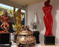 Yono-Souvenir-Craft-Supplier.JPG