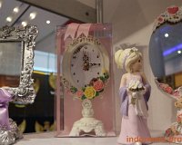 Yono-Souvenir-Custom-Handicraft.JPG