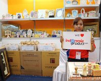 Yono-Souvenir-Fiber-and-Art.JPG