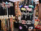 ZFS-Collection-Brooch-Craft.JPG