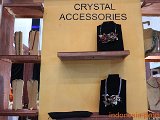 ZFS-Collection-fashion-jewelry.JPG