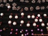 ZFS-Collection-handmade-jewelry.JPG