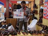 Zyllan-Handmade-Shoes.JPG
