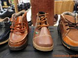 Zyllan-synthetic-leather-shoes.JPG