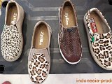 Zyllan-woman-custom-shoes.JPG