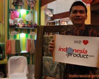 ar-ridho-batik-garment-01.JPG