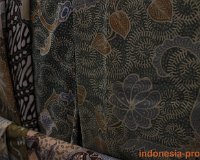 ar-ridho-batik-garment-02.JPG