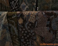 ar-ridho-batik-garment-03.JPG
