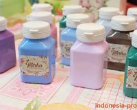 arum-handicraft-cute-decoration-art-vintage-craft-souvenir-02.JPG
