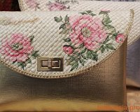 arum-handicraft-cute-decoration-art-vintage-craft-souvenir-03.JPG