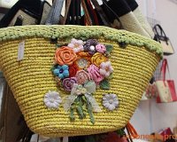 arum-handicraft-cute-decoration-art-vintage-craft-souvenir-04.JPG