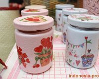arum-handicraft-cute-decoration-art-vintage-craft-souvenir-05.JPG