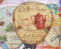 arum-handicraft-cute-decoration-art-vintage-craft-souvenir-06.JPG