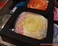 as-handicraft-bag-accessories-craft-art-02.JPG