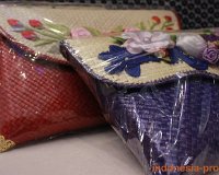 as-handicraft-bag-accessories-craft-art-03.JPG