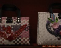 as-handicraft-bag-accessories-craft-art-04.JPG