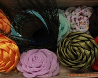 as-handicraft-bag-accessories-craft-art-05.JPG