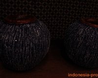 aura3-wooden-sculpture-decoration-craft-art-02.JPG