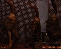 aura3-wooden-sculpture-decoration-craft-art-03.JPG