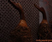 aura3-wooden-sculpture-decoration-craft-art-04.JPG
