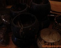 aura3-wooden-sculpture-decoration-craft-art-06.JPG
