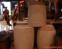 aura3-wooden-sculpture-decoration-craft-art-07.JPG
