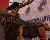aura3-wooden-sculpture-decoration-craft-art-09.JPG