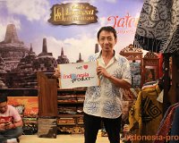 batik-larissa-garment-clothing-fashion-shirt-01.JPG