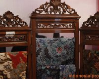 batik-larissa-garment-clothing-fashion-shirt-03.JPG
